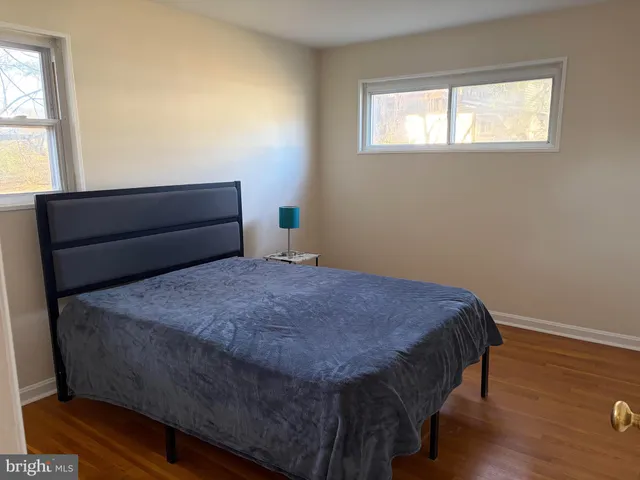 $535,000 | 12700 Weiss Street, Rockville, MD 20853