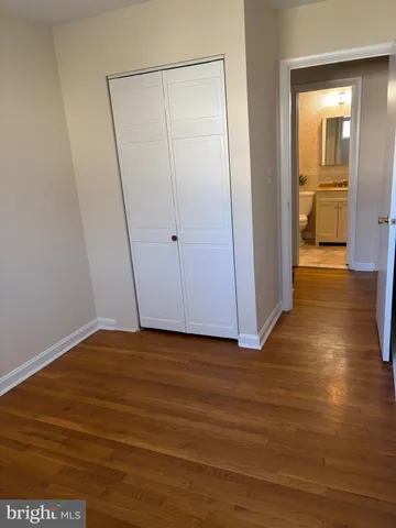 $535,000 | 12700 Weiss Street, Rockville, MD 20853