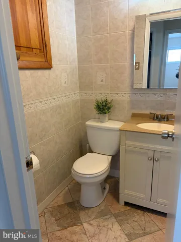 $535,000 | 12700 Weiss Street, Rockville, MD 20853