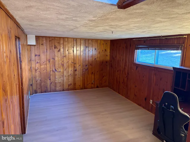 $535,000 | 12700 Weiss Street, Rockville, MD 20853