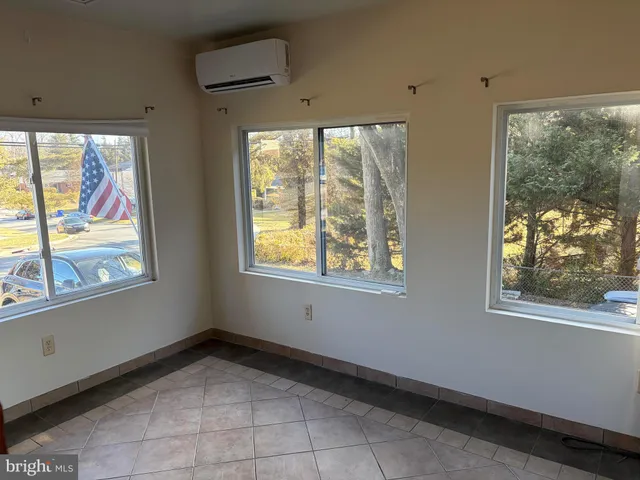 $535,000 | 12700 Weiss Street, Rockville, MD 20853