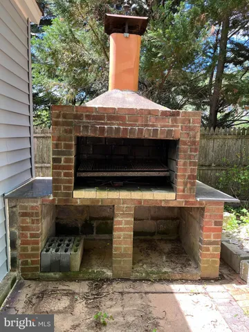 $535,000 | 12700 Weiss Street, Rockville, MD 20853