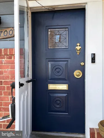 $535,000 | 12700 Weiss Street, Rockville, MD 20853