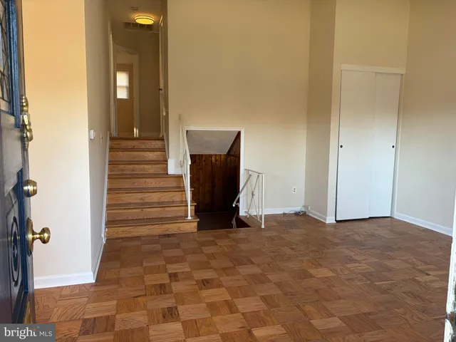 $535,000 | 12700 Weiss Street, Rockville, MD 20853