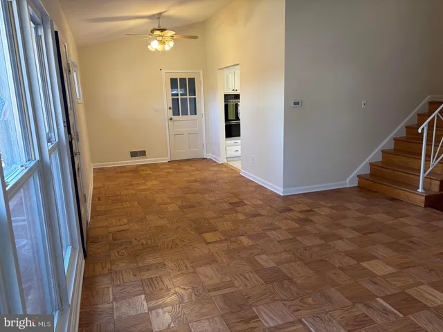 $535,000 | 12700 Weiss Street, Rockville, MD 20853