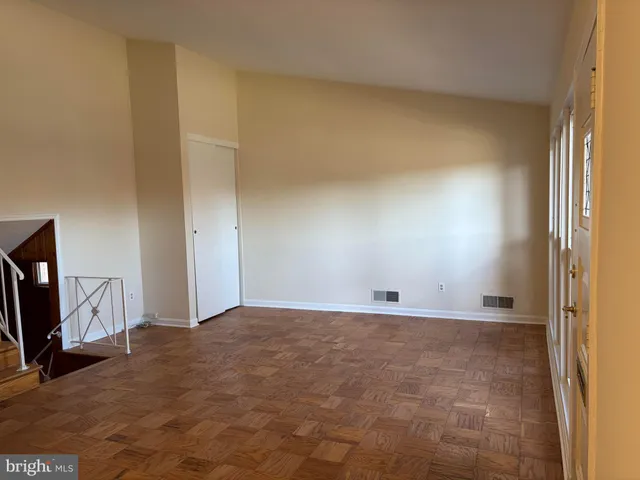 $535,000 | 12700 Weiss Street, Rockville, MD 20853