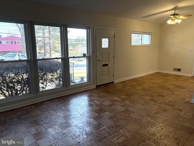 $535,000 | 12700 Weiss Street, Rockville, MD 20853