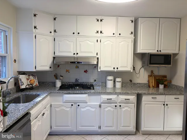 $535,000 | 12700 Weiss Street, Rockville, MD 20853