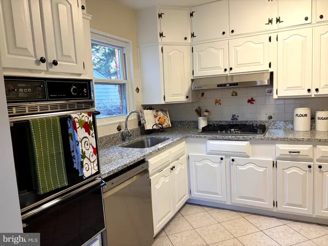 $535,000 | 12700 Weiss Street, Rockville, MD 20853