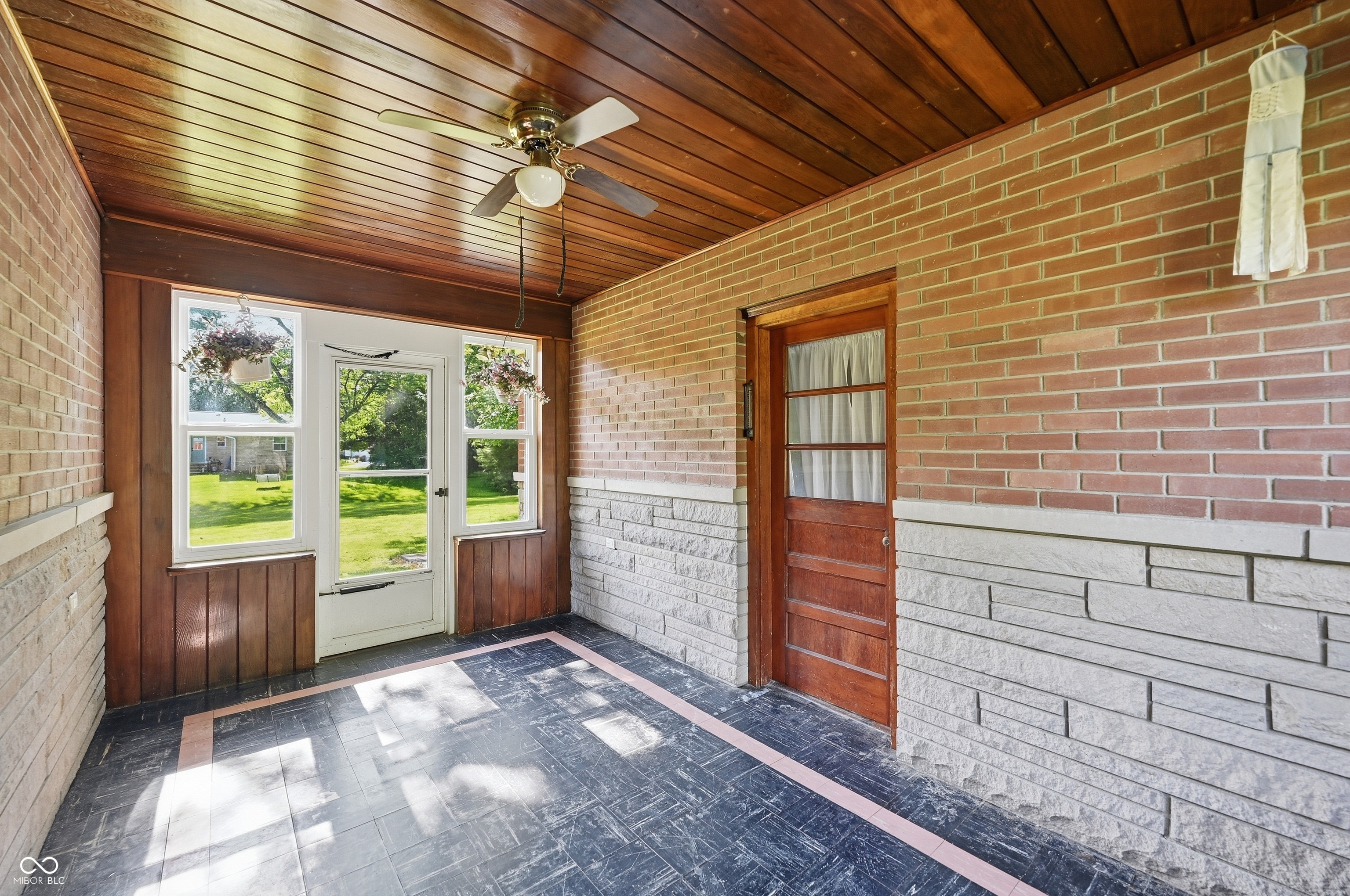 6247 Acton Road Indianapolis, IN 46259 - Photo 28 of 33