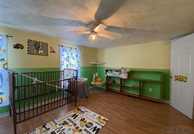 1252 Krayn Road Windber, PA 15963 - Photo 35 of 54 Gallery Image 35