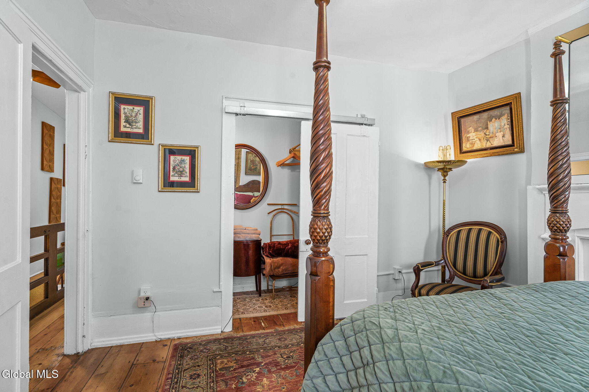 45 Front Street Schenectady, NY 12305 - Photo 23 of 55 24-web-or-mls-45-front-st