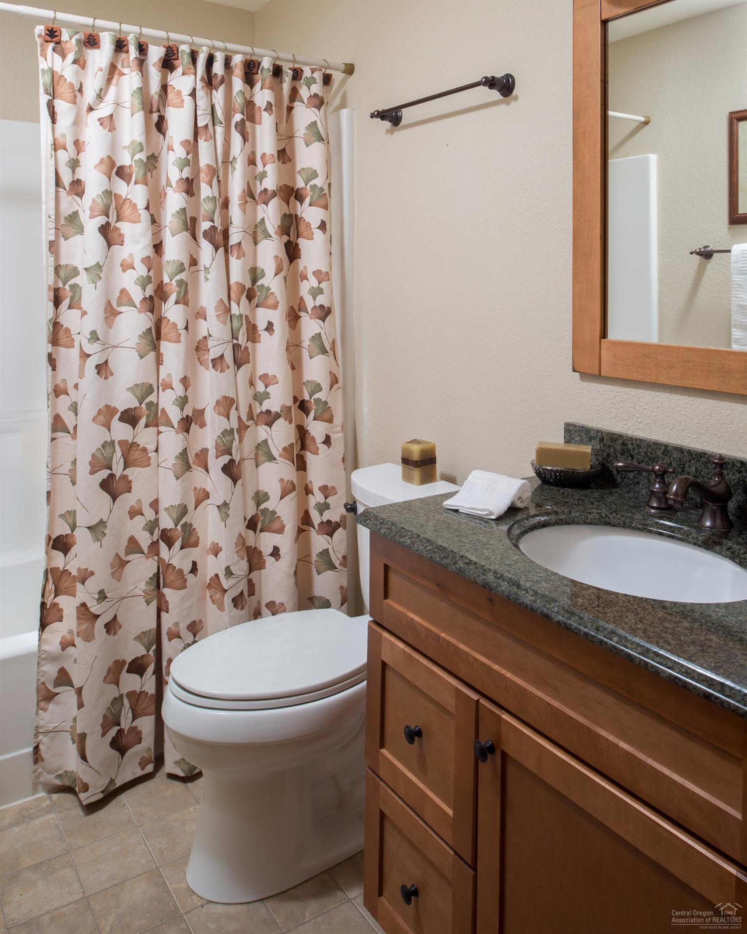 17786 West Core Road Sunriver, OR 97707 - Photo 9 of 14 Additional Photo