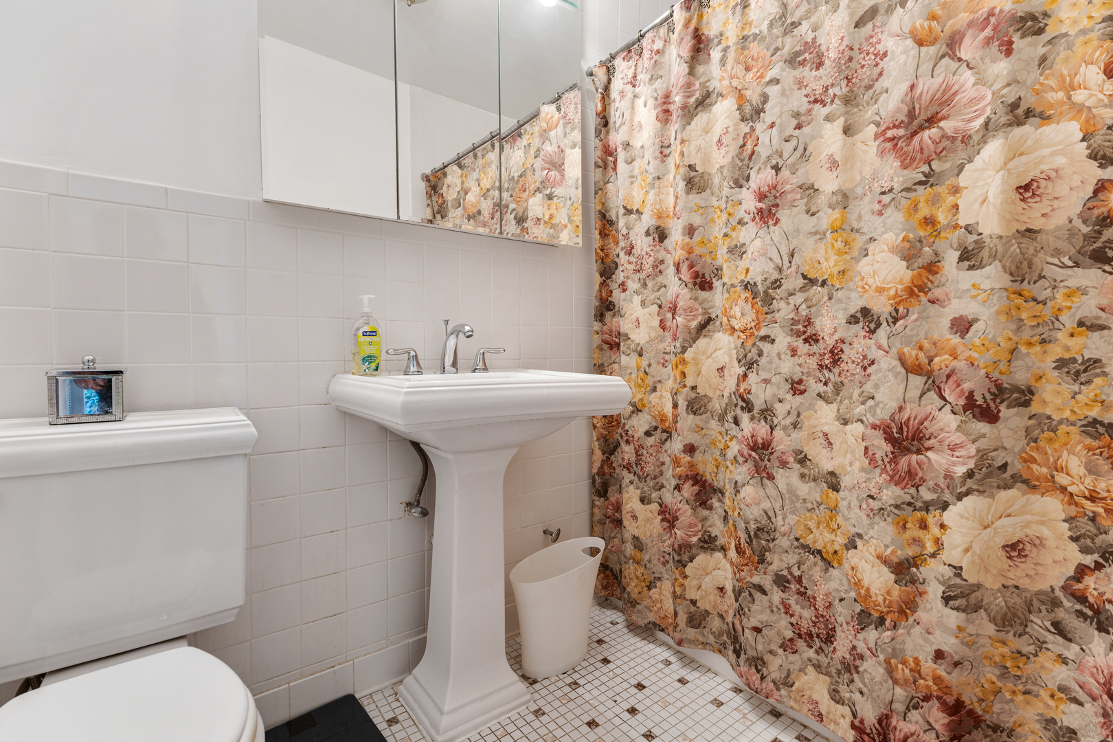 6301 North Sheridan Road, Unit 3A Chicago, IL 60660 - Photo 11 of 22