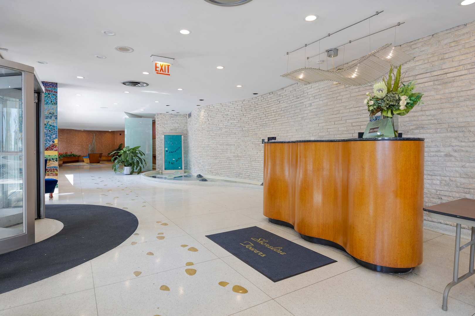 6301 North Sheridan Road, Unit 3A Chicago, IL 60660 - Photo 16 of 22