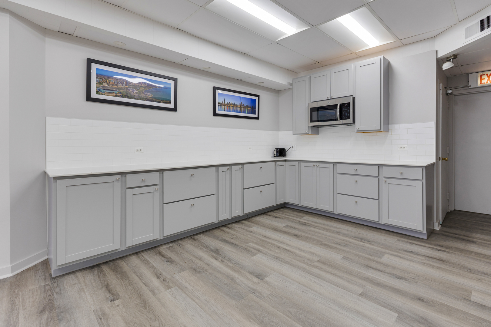 6301 North Sheridan Road, Unit 3A Chicago, IL 60660 - Photo 20 of 22