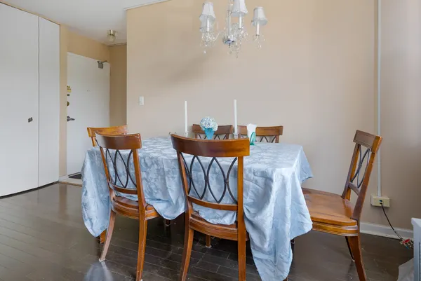 $135,000 | 6301 North Sheridan Road, Unit 3A, Chicago, IL 60660