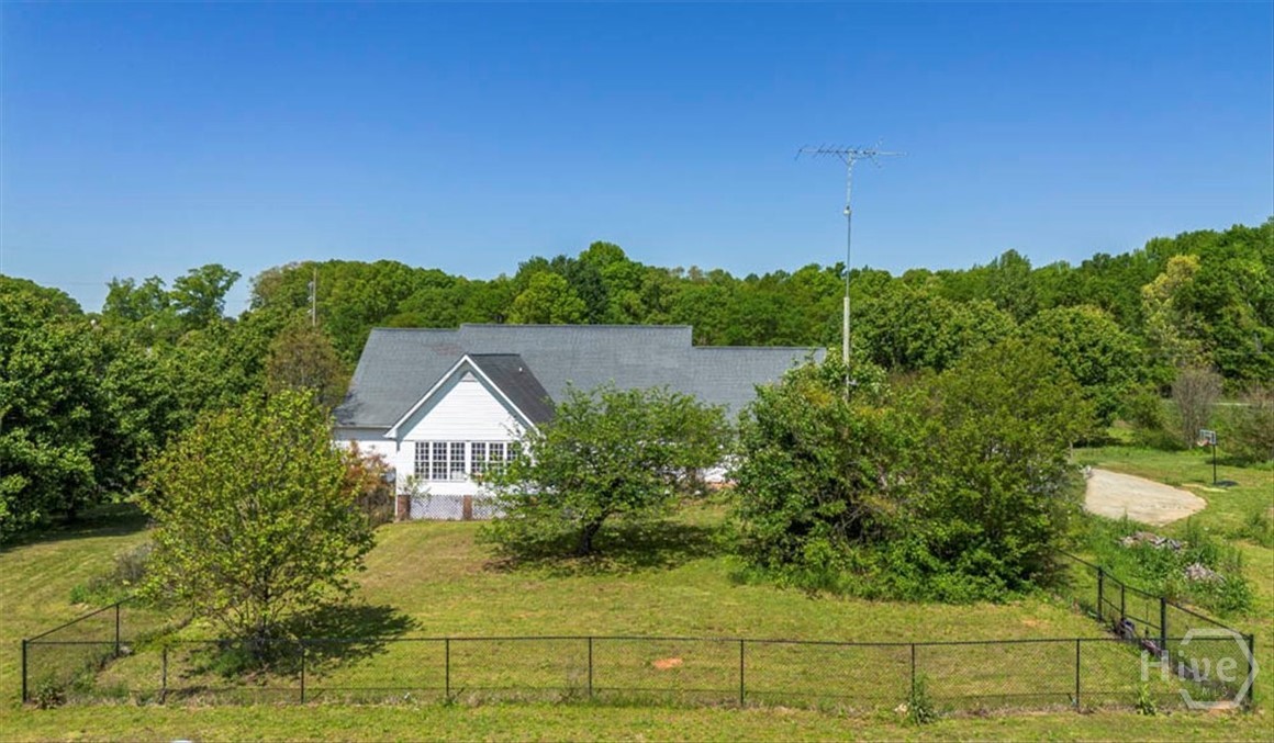 220 Highway 172 Colbert, GA 30628 - Photo 24 of 30