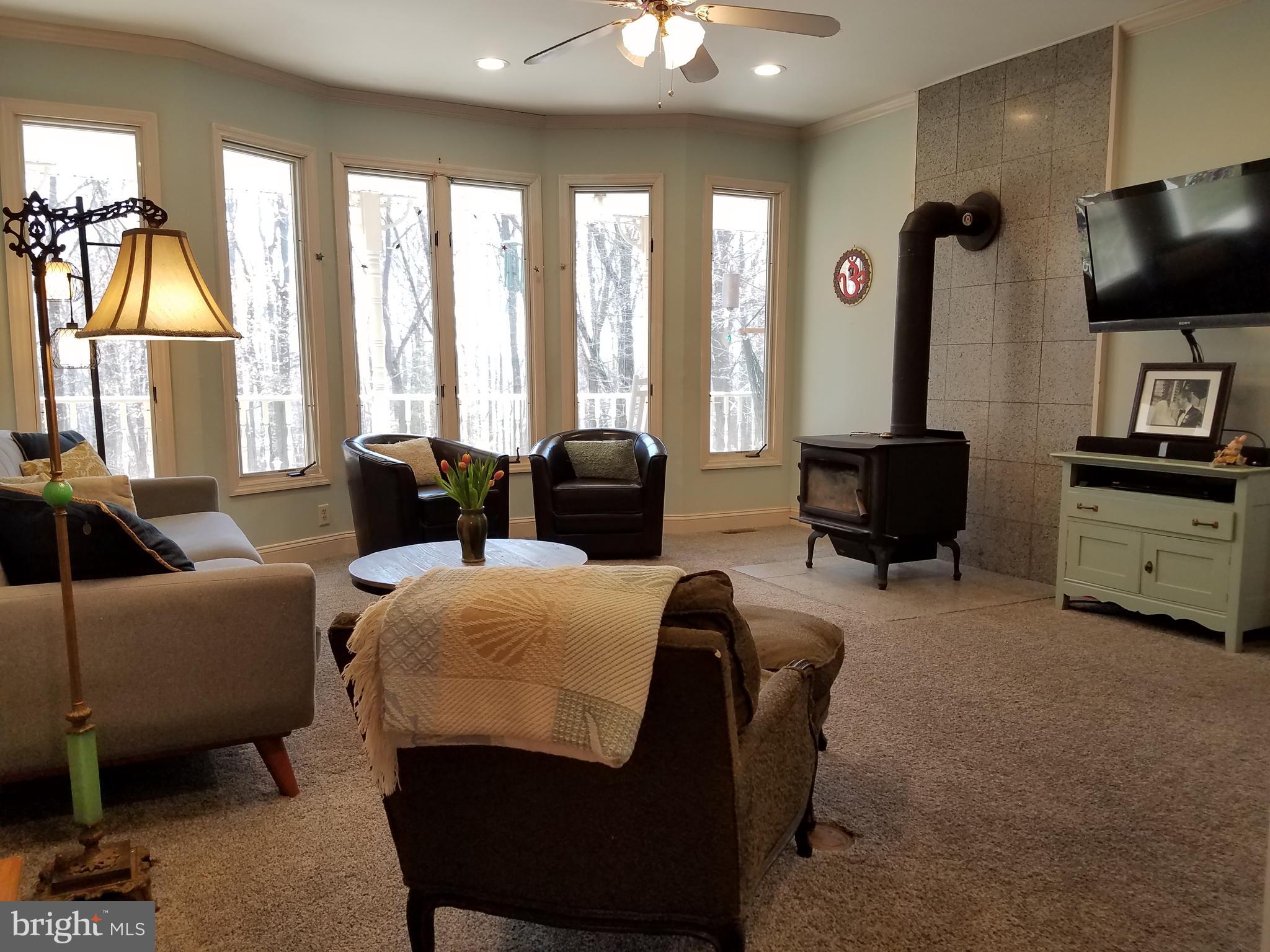 1351 Elverson Road Elverson, PA 19520 - Photo 11 of 61 Gallery Image 11