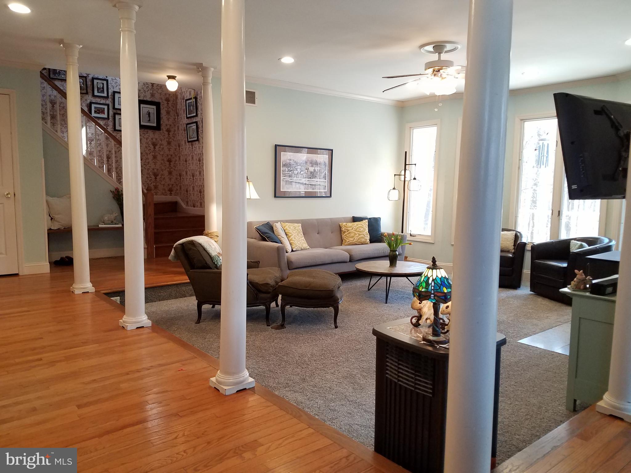 1351 Elverson Road Elverson, PA 19520 - Photo 13 of 61 Gallery Image 13