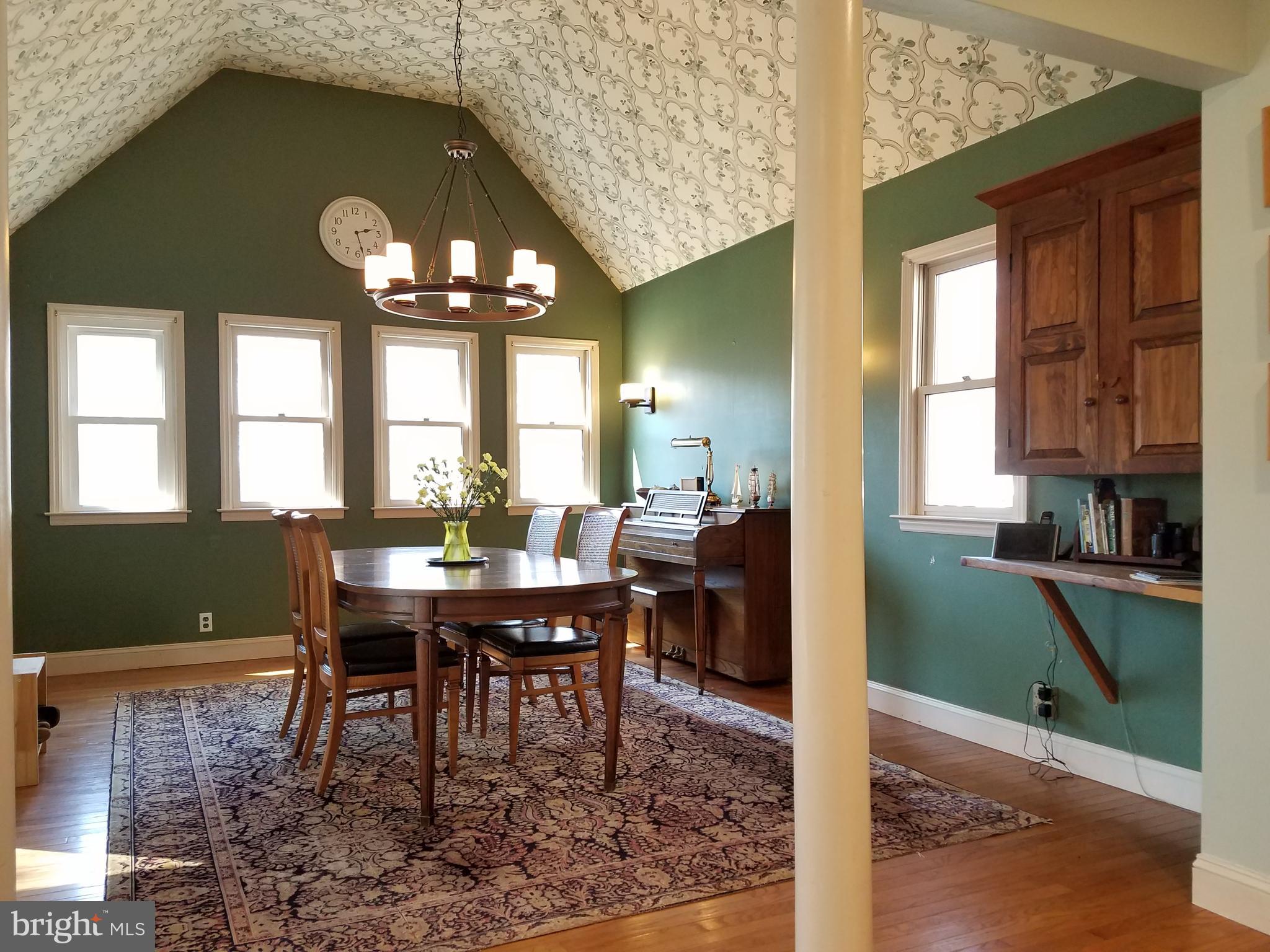 1351 Elverson Road Elverson, PA 19520 - Photo 16 of 61 Gallery Image 16