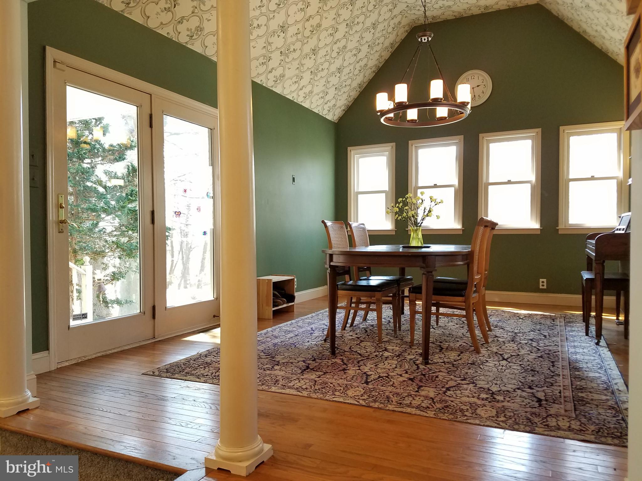 1351 Elverson Road Elverson, PA 19520 - Photo 17 of 61 Gallery Image 17