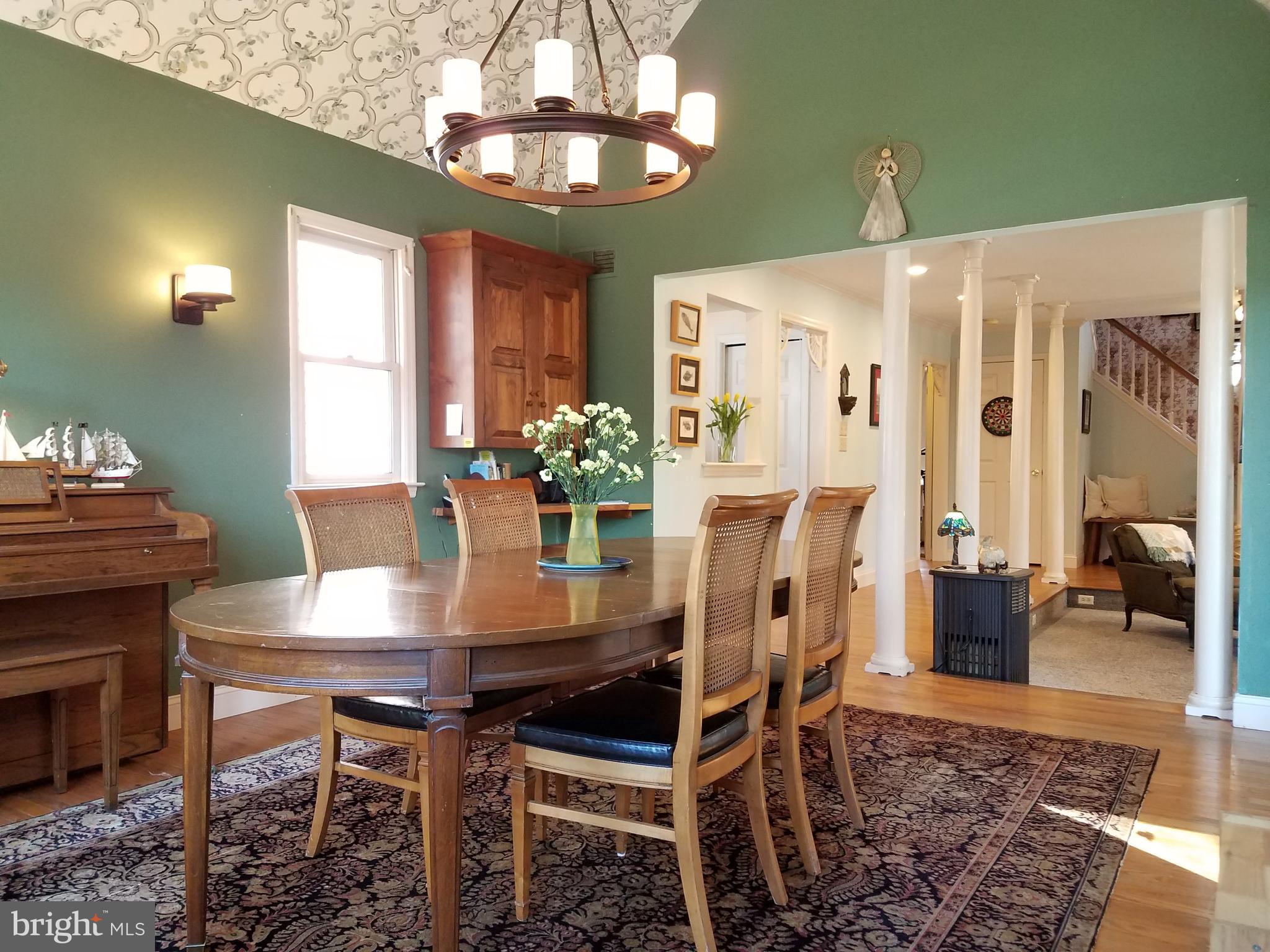 1351 Elverson Road Elverson, PA 19520 - Photo 18 of 61 Gallery Image 18