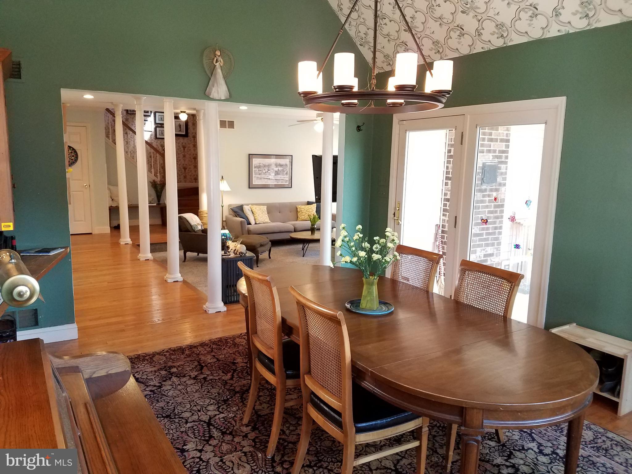 1351 Elverson Road Elverson, PA 19520 - Photo 19 of 61 Gallery Image 19