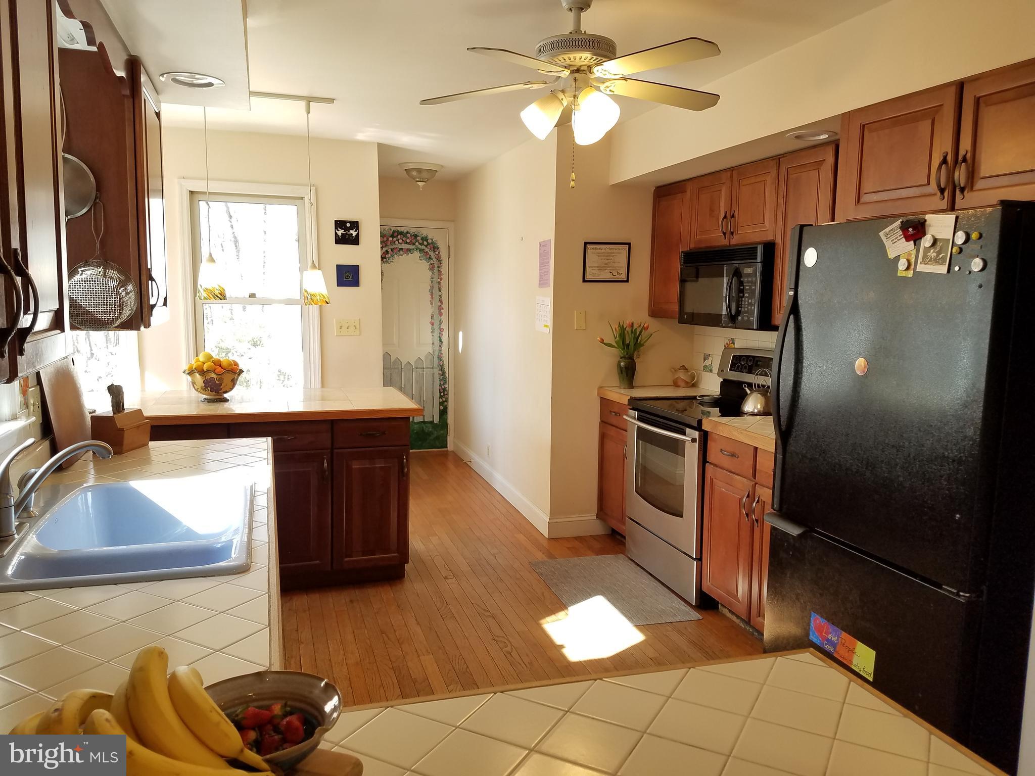 1351 Elverson Road Elverson, PA 19520 - Photo 20 of 61 Gallery Image 20