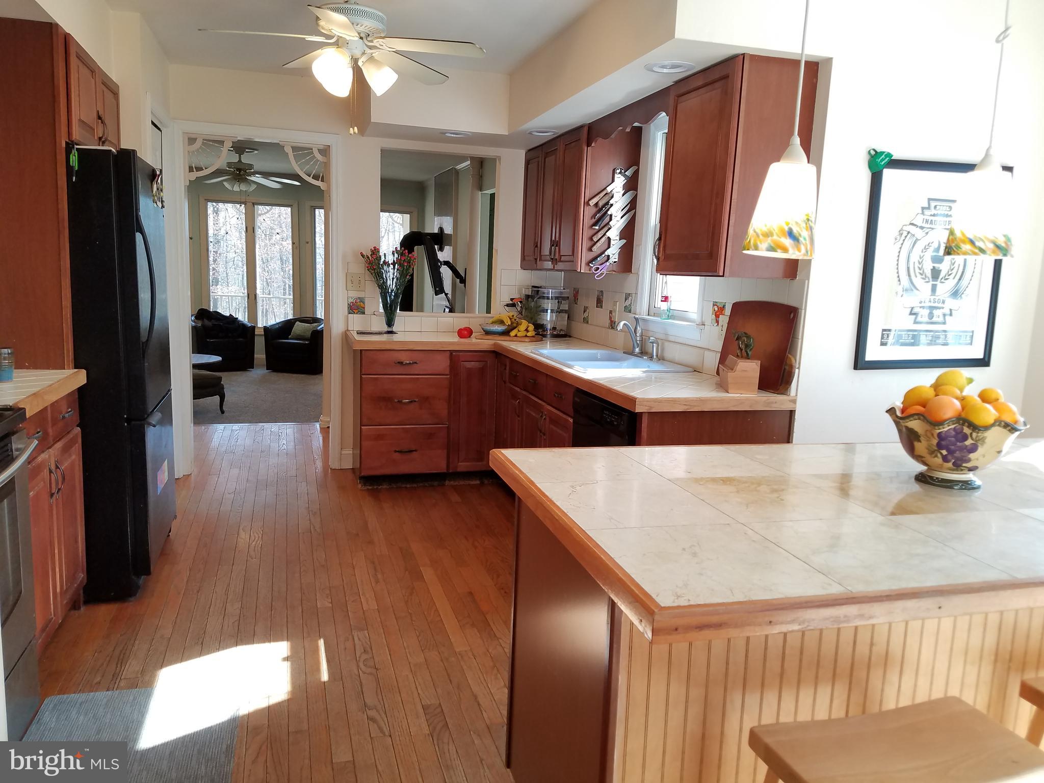 1351 Elverson Road Elverson, PA 19520 - Photo 21 of 61 Gallery Image 21