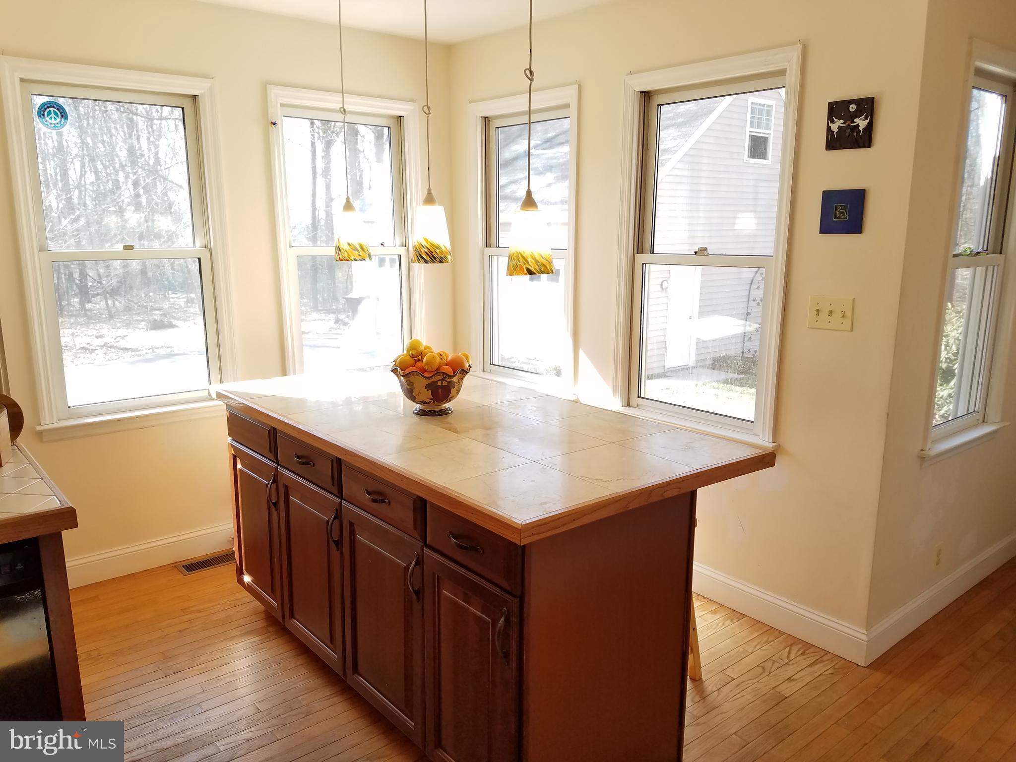 1351 Elverson Road Elverson, PA 19520 - Photo 22 of 61 Gallery Image 22
