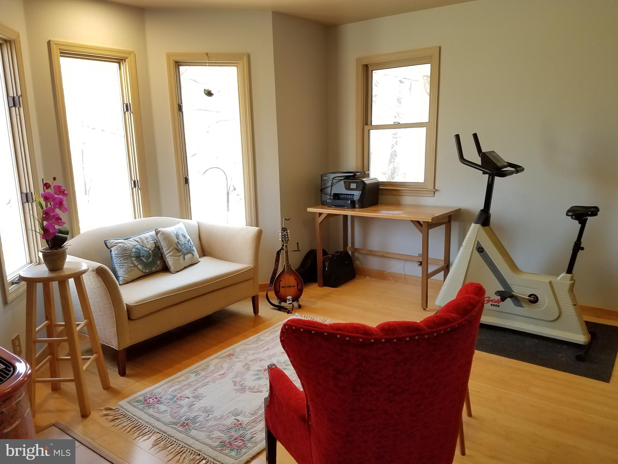 1351 Elverson Road Elverson, PA 19520 - Photo 24 of 61 Gallery Image 24