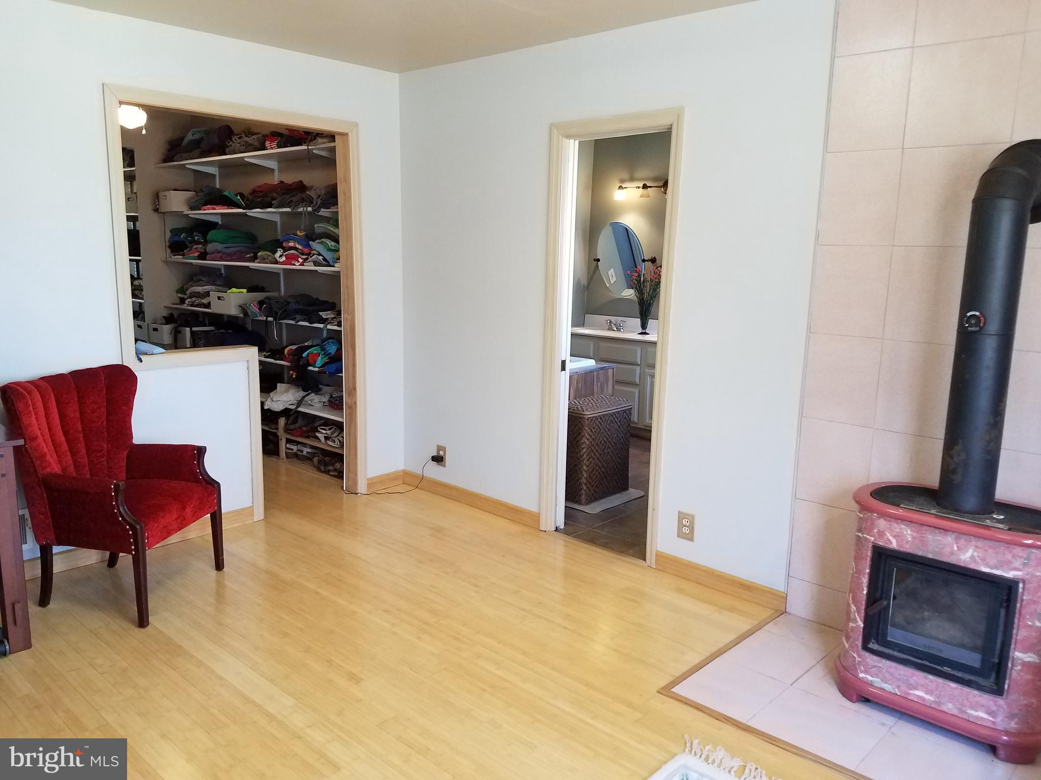 1351 Elverson Road Elverson, PA 19520 - Photo 25 of 61 Gallery Image 25