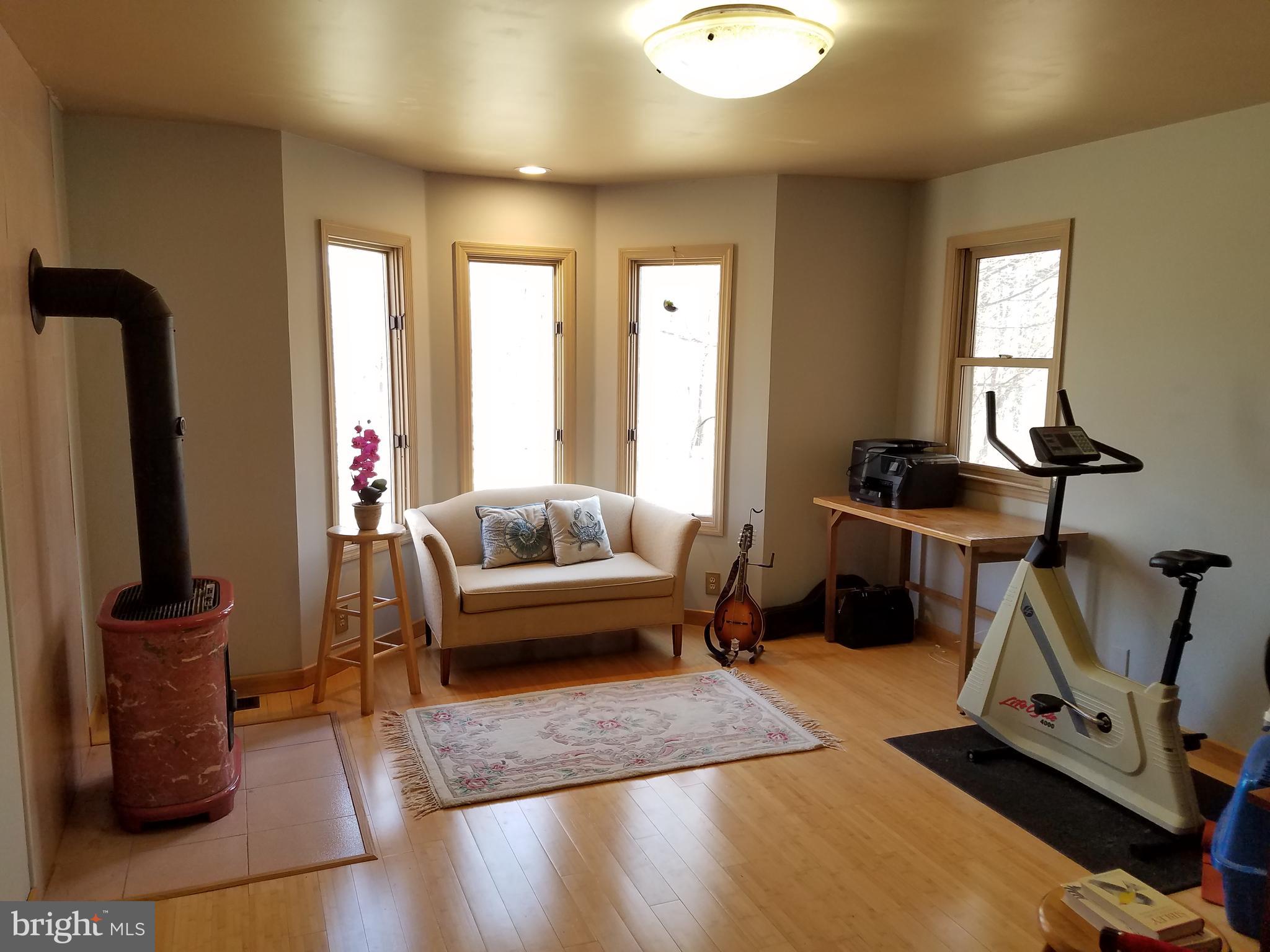 1351 Elverson Road Elverson, PA 19520 - Photo 26 of 61 Gallery Image 26