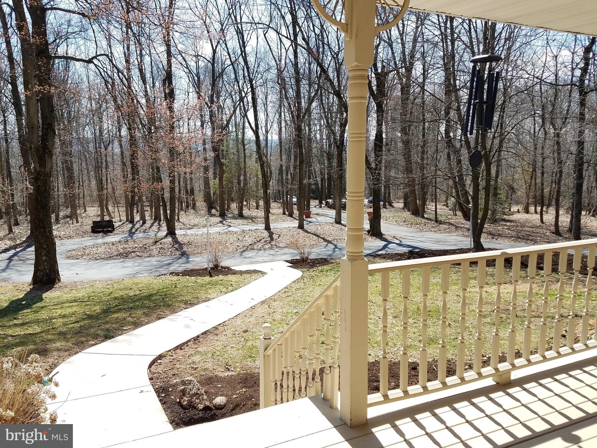 1351 Elverson Road Elverson, PA 19520 - Photo 4 of 61 Gallery Image 4