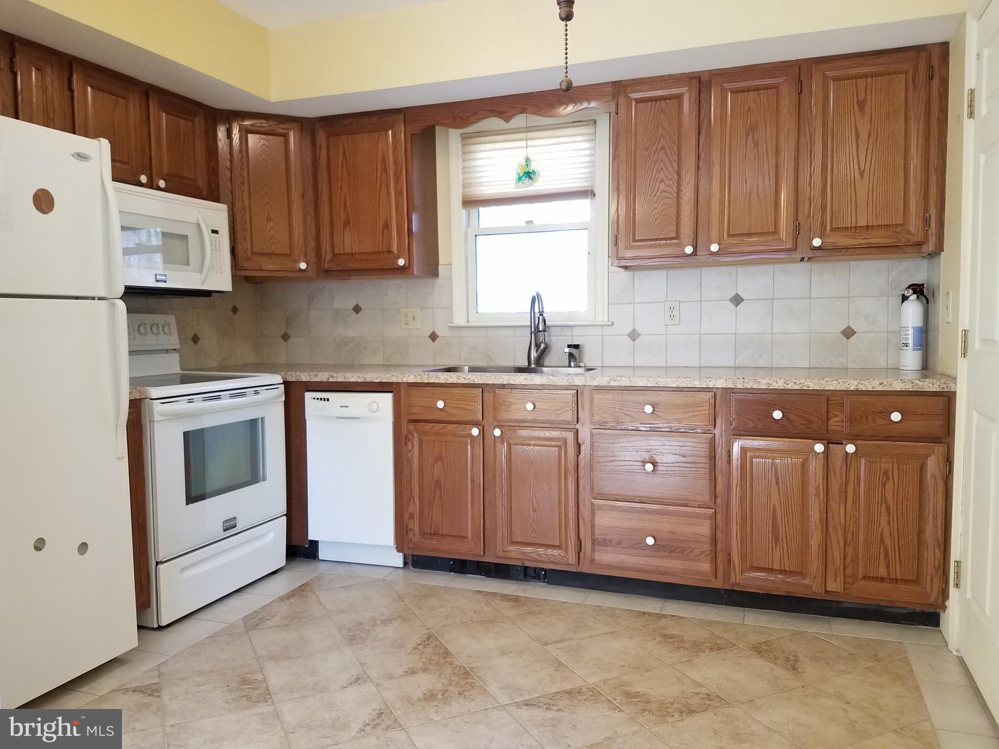 1351 Elverson Road Elverson, PA 19520 - Photo 33 of 61 Gallery Image 33