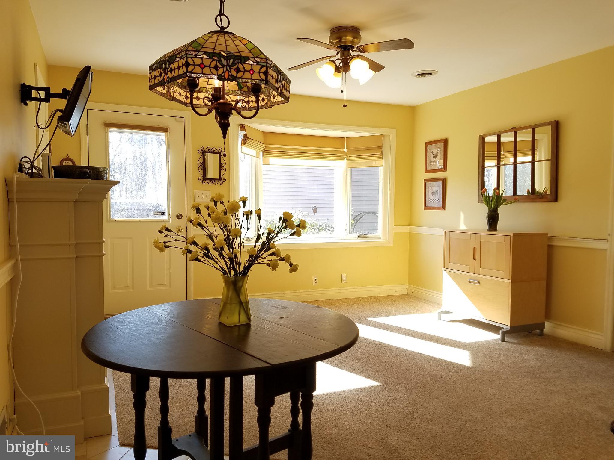 1351 Elverson Road Elverson, PA 19520 - Photo 34 of 61 Gallery Image 34