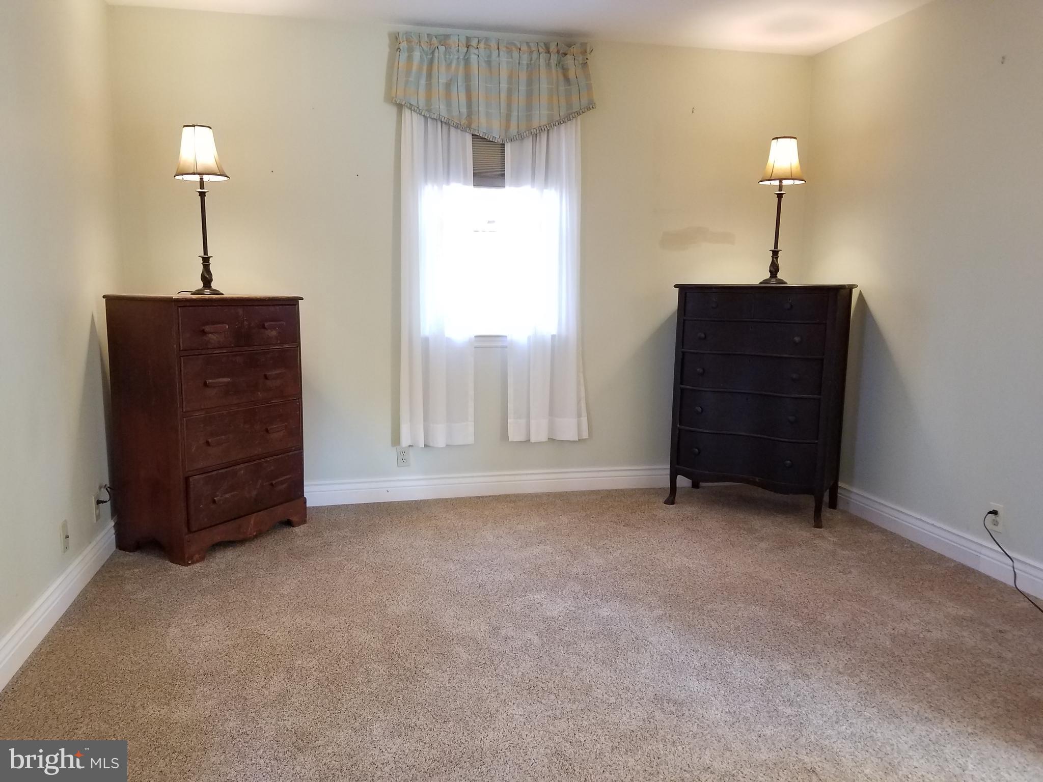 1351 Elverson Road Elverson, PA 19520 - Photo 38 of 61 Gallery Image 38