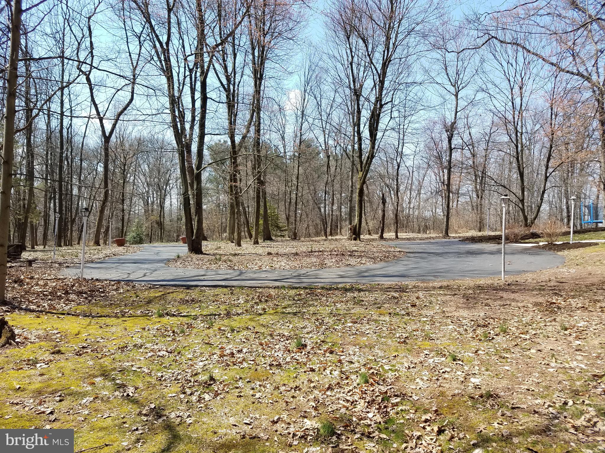 1351 Elverson Road Elverson, PA 19520 - Photo 5 of 61 Gallery Image 5