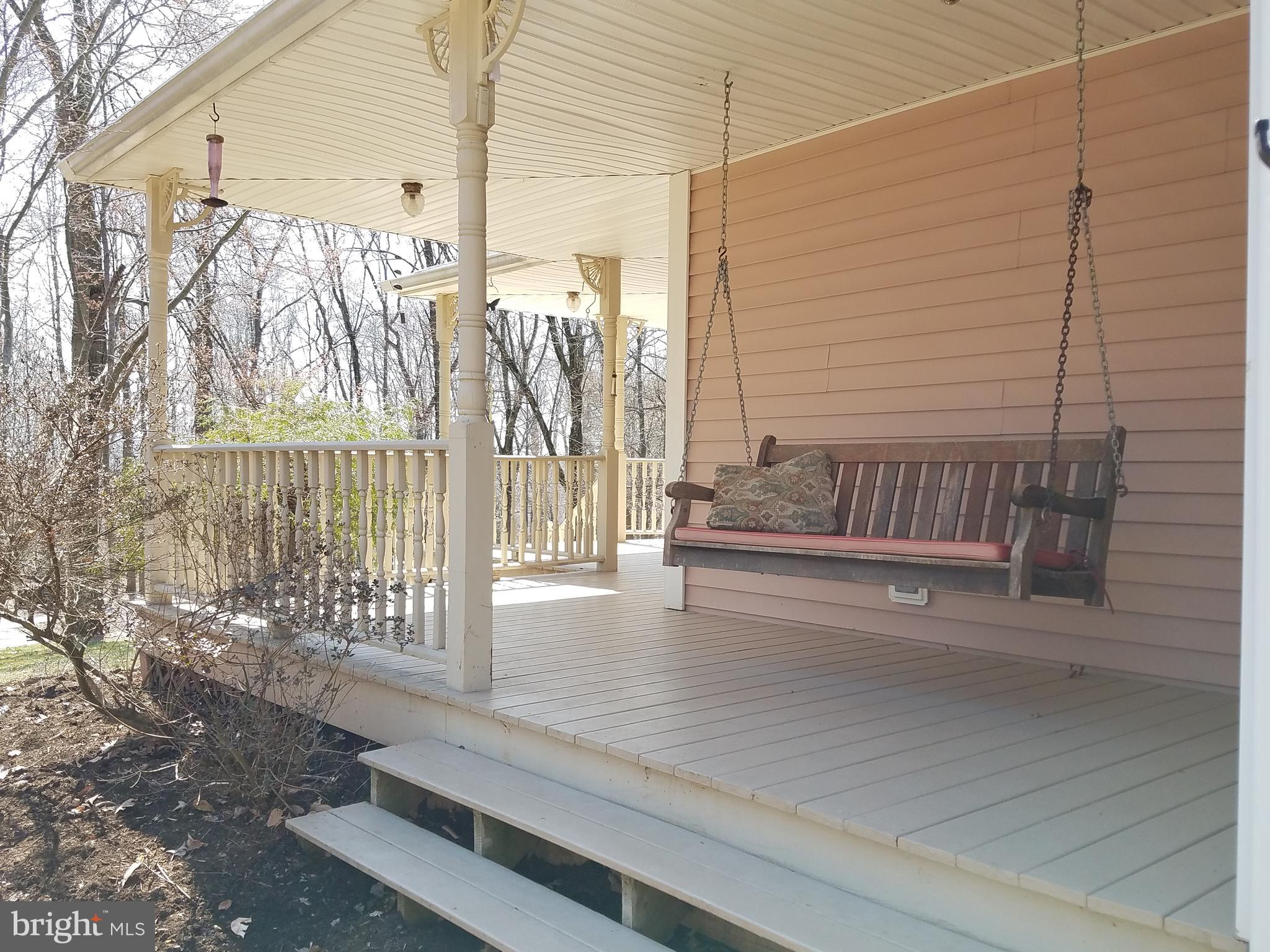 1351 Elverson Road Elverson, PA 19520 - Photo 6 of 61 Gallery Image 6