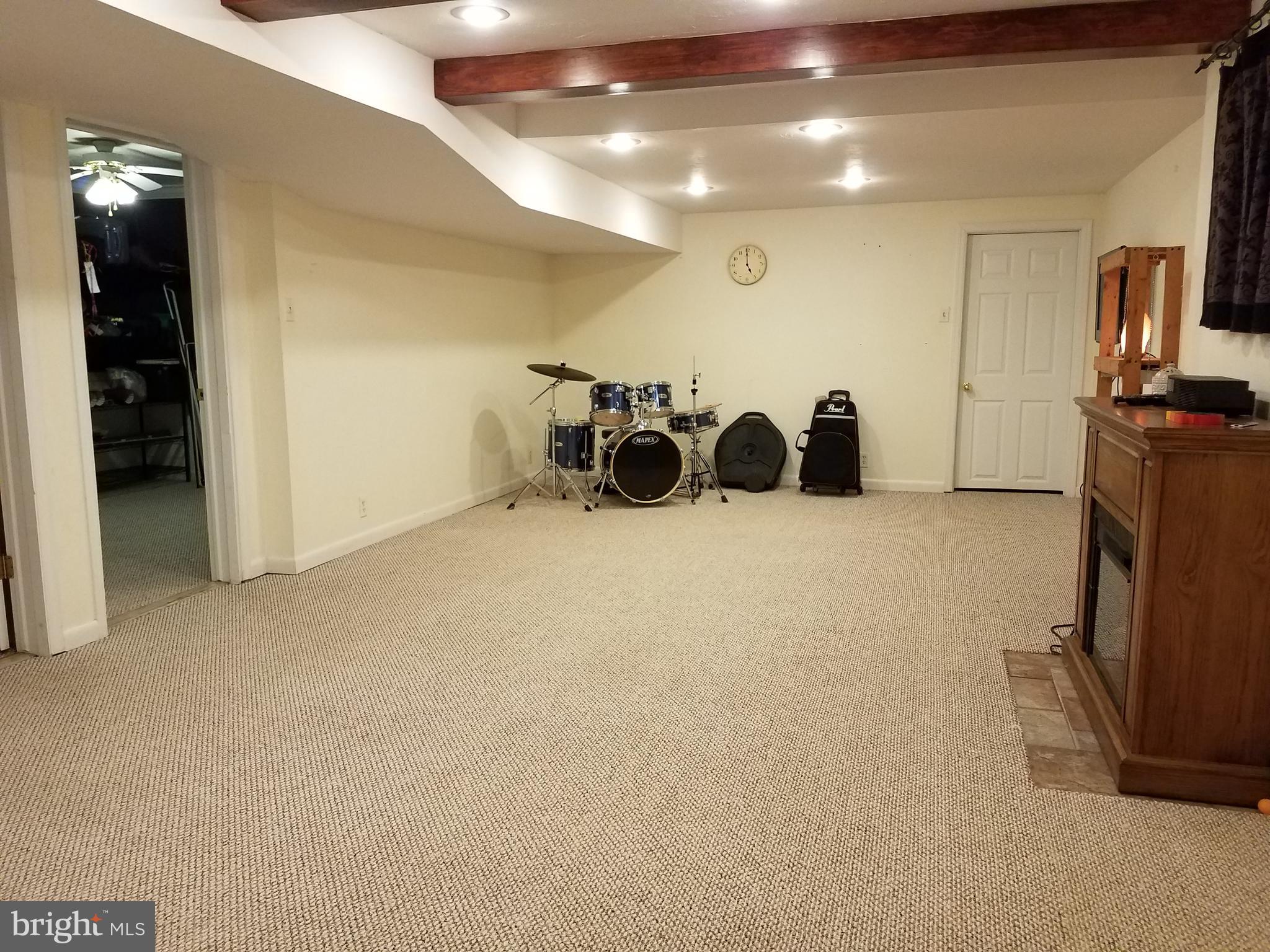 1351 Elverson Road Elverson, PA 19520 - Photo 51 of 61 Gallery Image 51