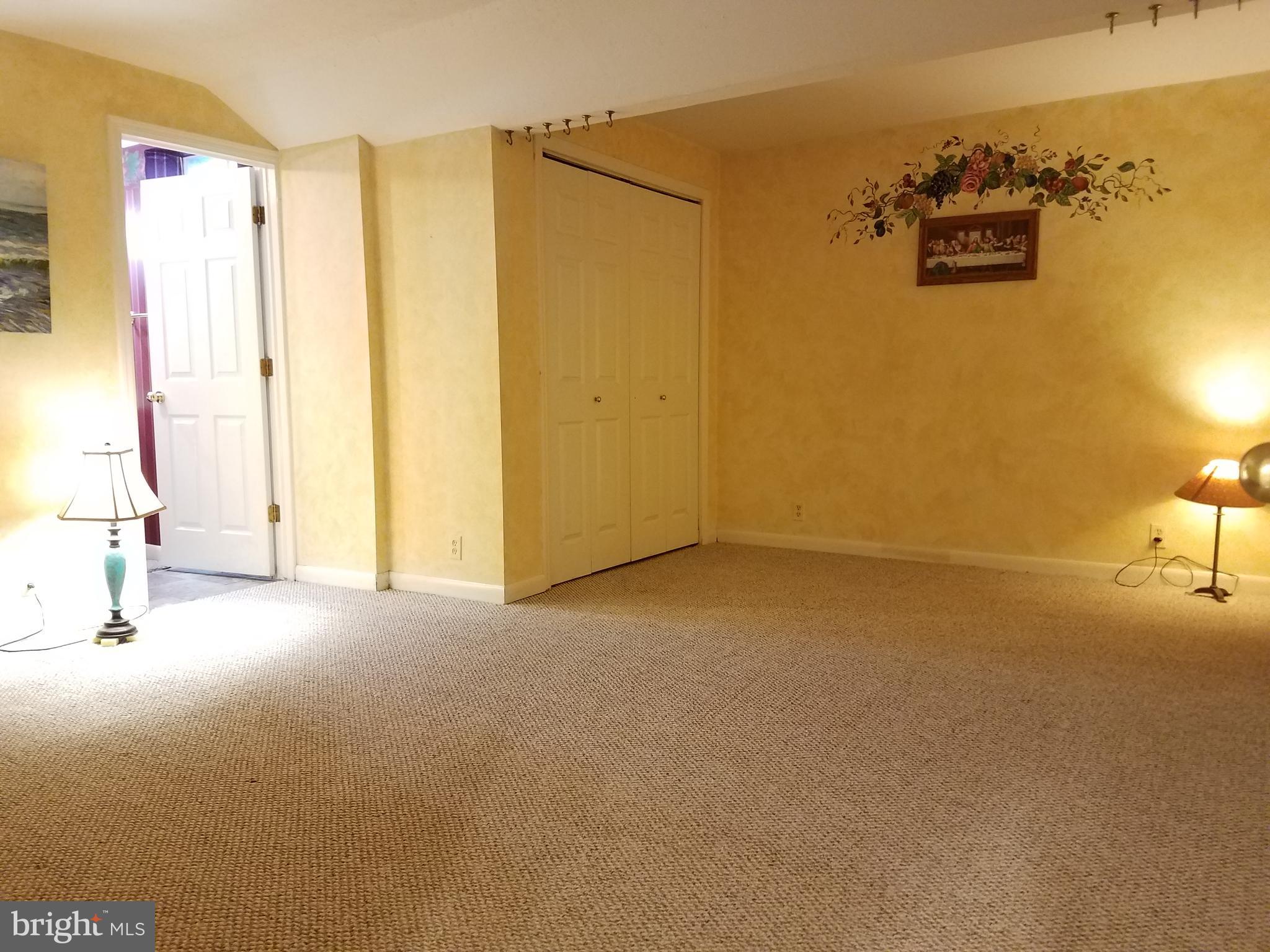 1351 Elverson Road Elverson, PA 19520 - Photo 53 of 61 Gallery Image 53