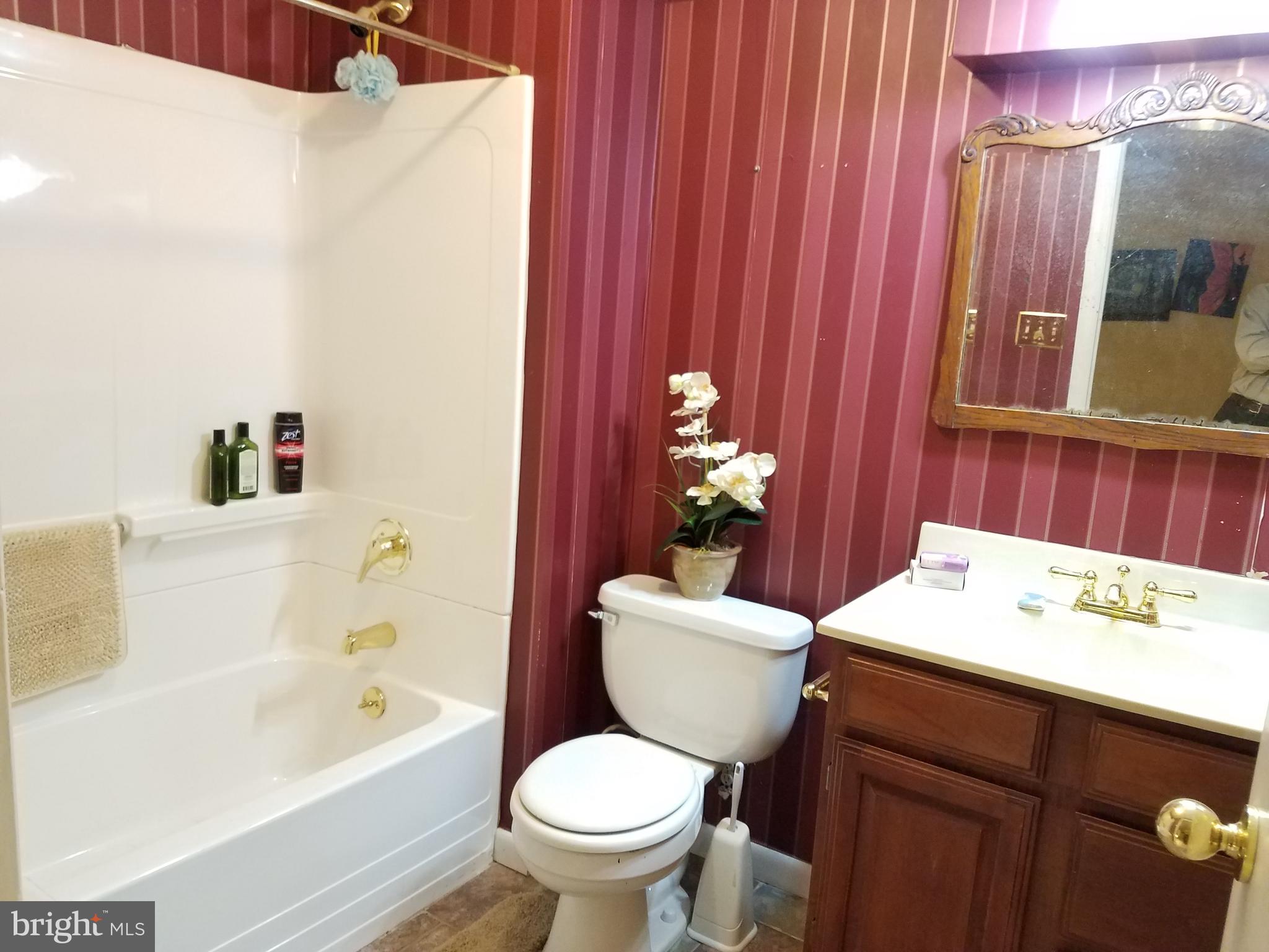 1351 Elverson Road Elverson, PA 19520 - Photo 55 of 61 Gallery Image 55