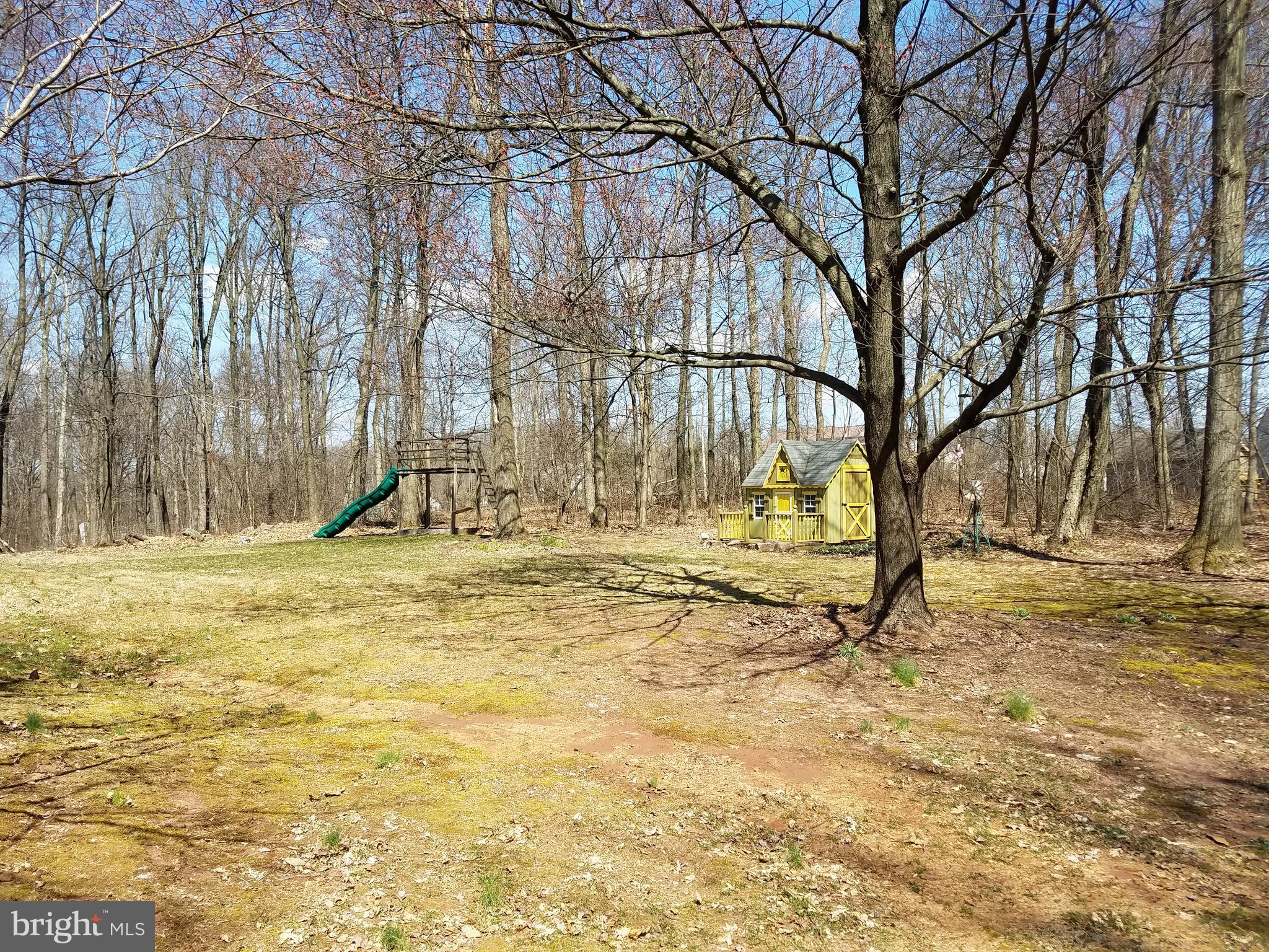 1351 Elverson Road Elverson, PA 19520 - Photo 56 of 61 Gallery Image 56