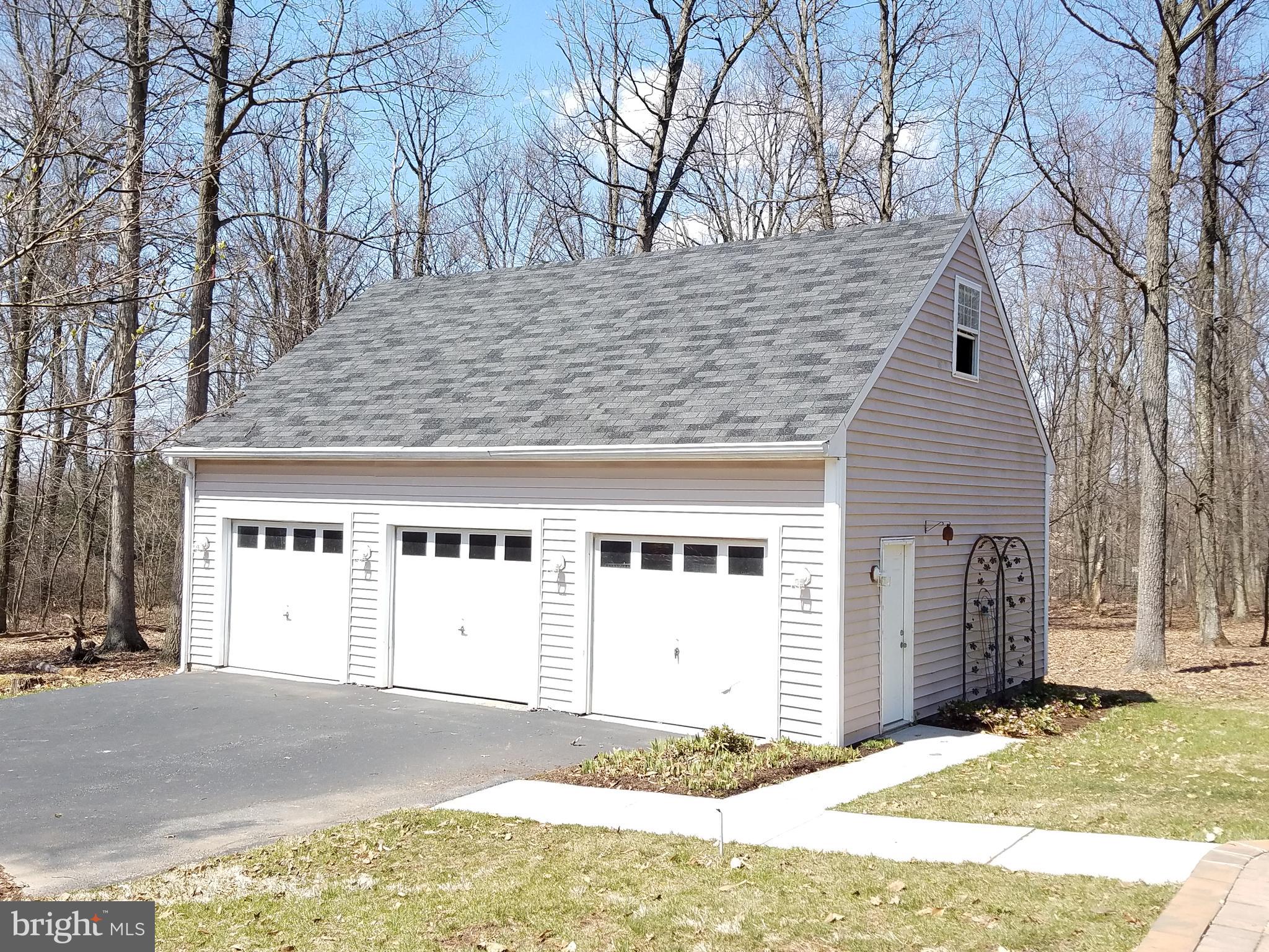 1351 Elverson Road Elverson, PA 19520 - Photo 57 of 61 Gallery Image 57