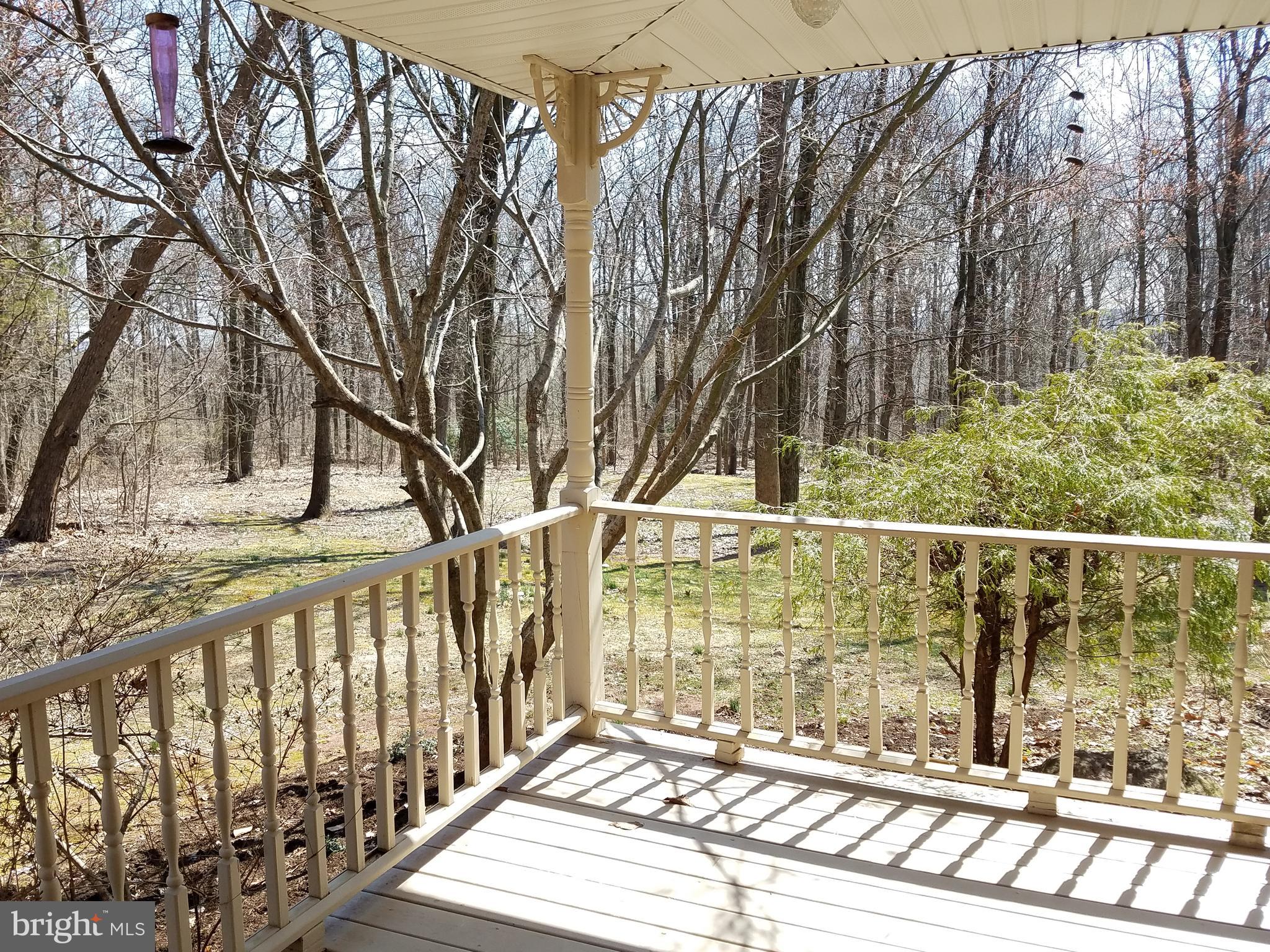 1351 Elverson Road Elverson, PA 19520 - Photo 7 of 61 Gallery Image 7