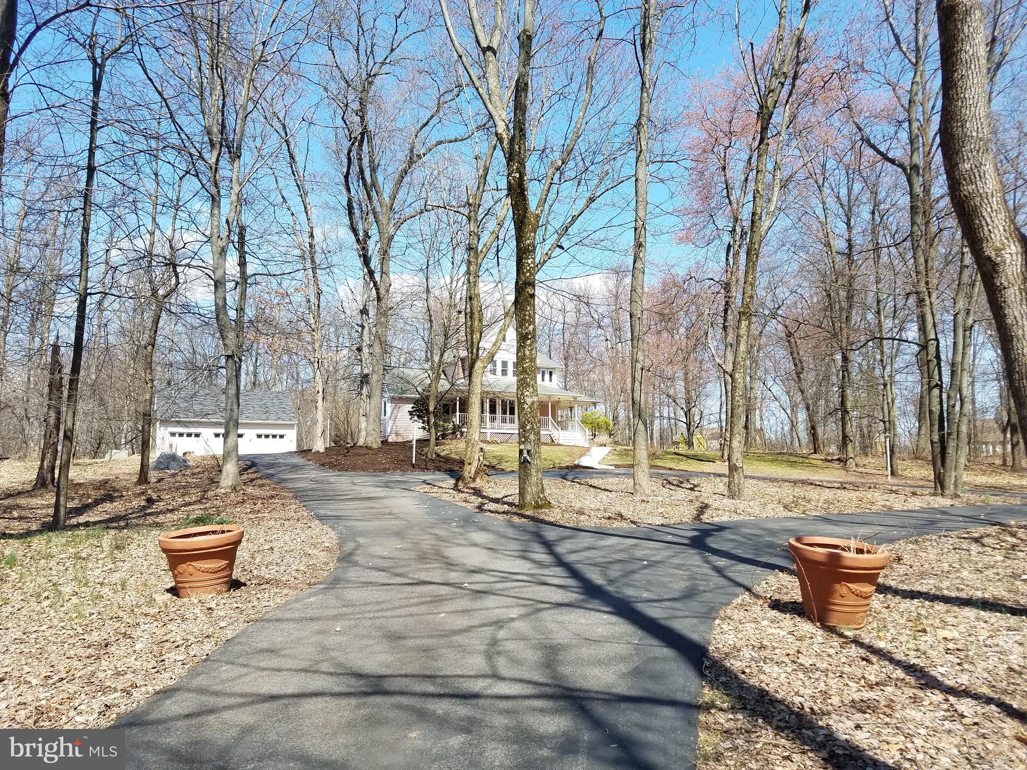 1351 Elverson Road Elverson, PA 19520 - Photo 61 of 61 Gallery Image 61