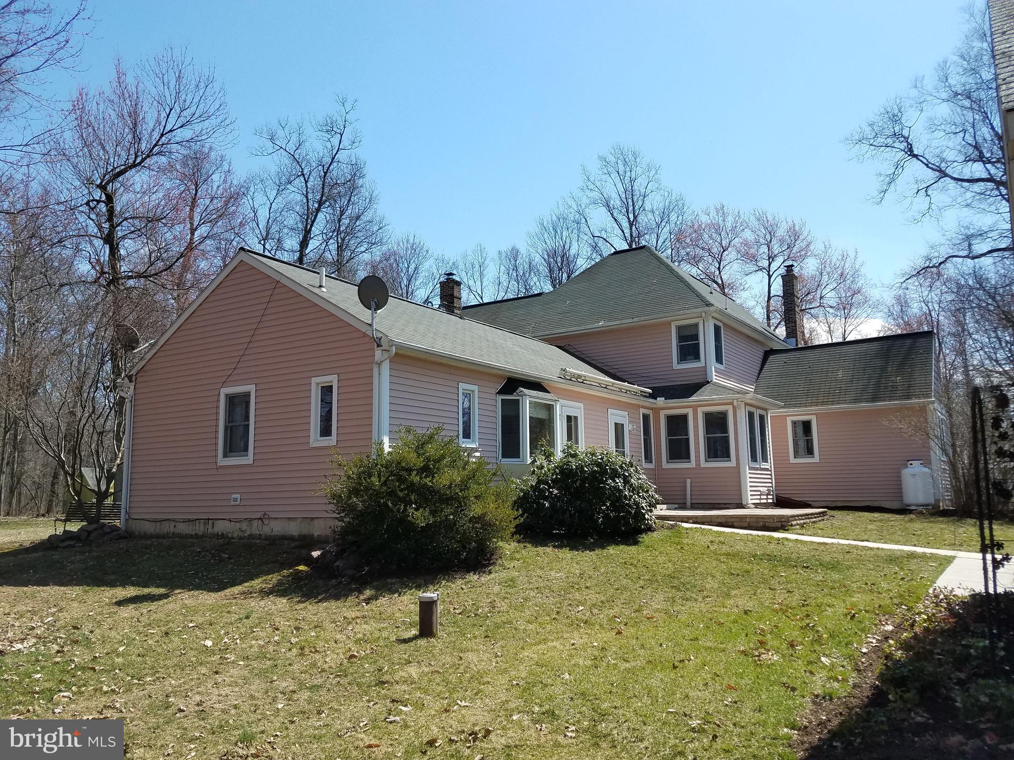 1351 Elverson Road Elverson, PA 19520 - Photo 9 of 61 Gallery Image 9
