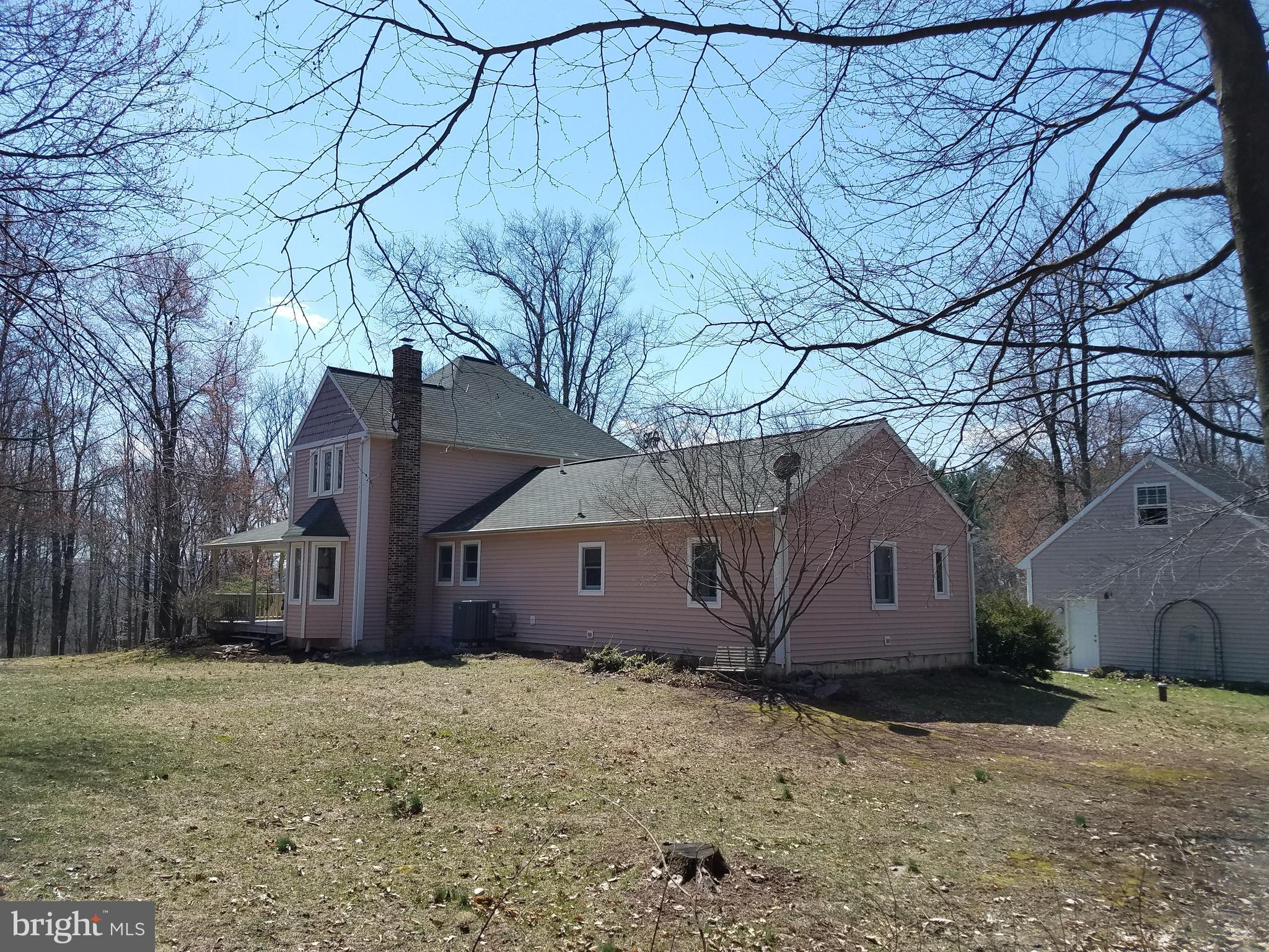 1351 Elverson Road Elverson, PA 19520 - Photo 10 of 61 Gallery Image 10