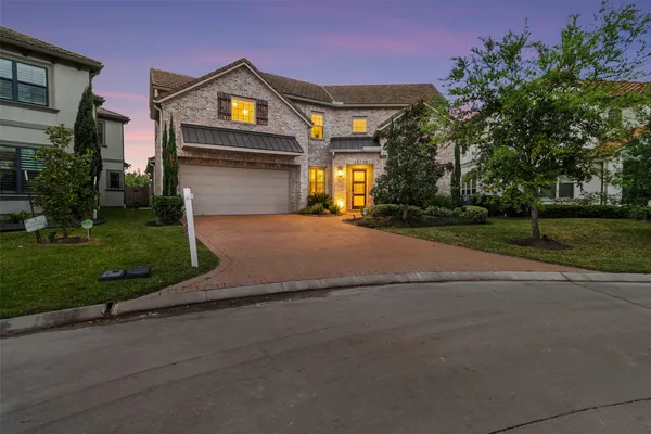 $1,297,860 | 13706 Northwood Meadow Circle, Houston, TX 77077